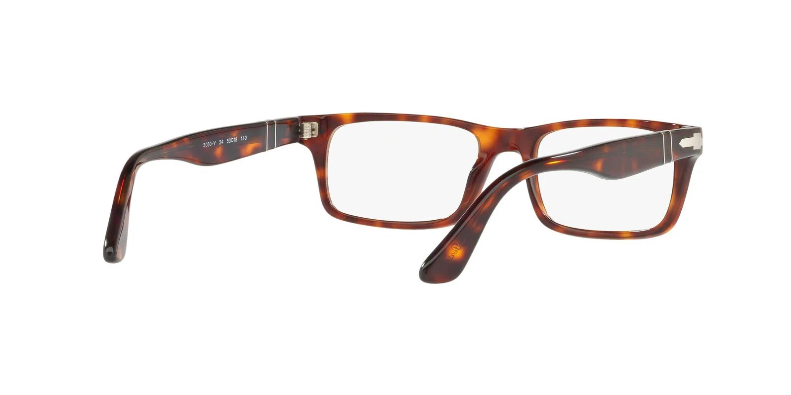 Persol 3050V Eyeglasses - view 36